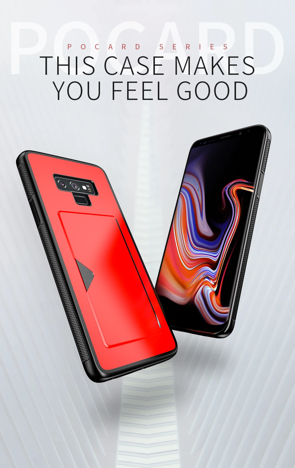 note9_01