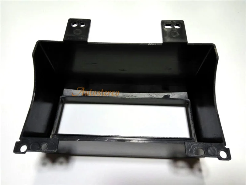 Автомобильный DVD Радио фасции для OPEL Astra(H), DAEWOO Winstorm, GMC Terrain Stereo Facia Plate Surround комплект CD накладка 11-025