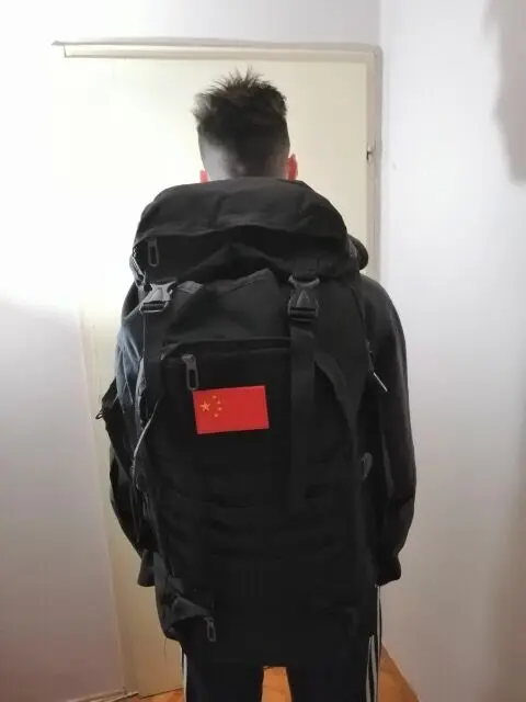 QQ图片20190513153716