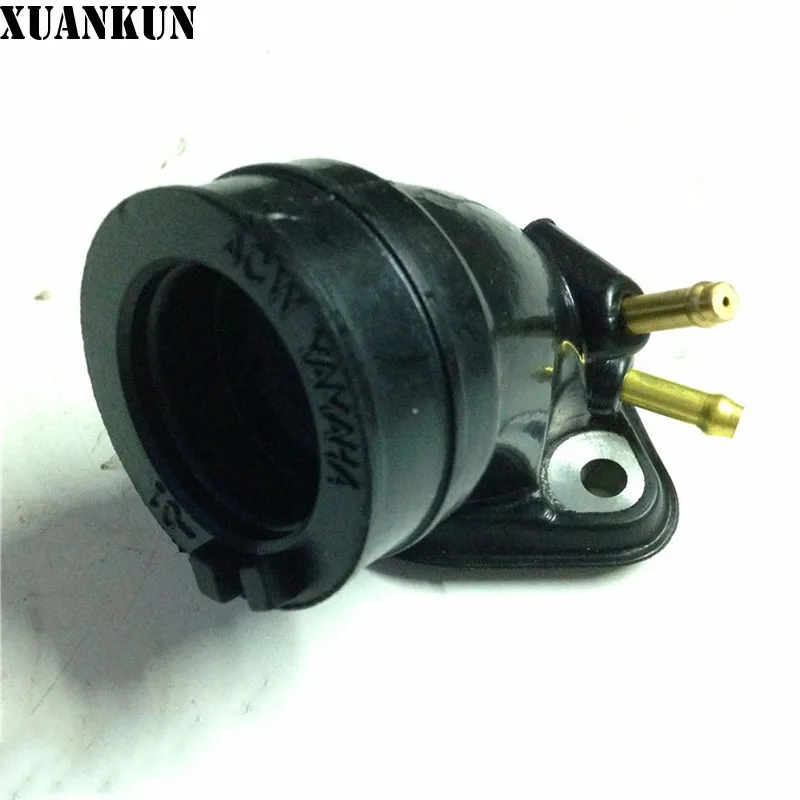 XUANKUN Аксессуары для мотоциклов ZY125T-A ZY125T-2 приборы для карбюраторов