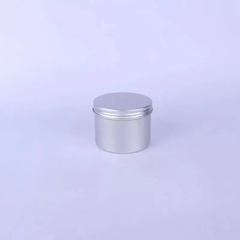 QQ20180425215757