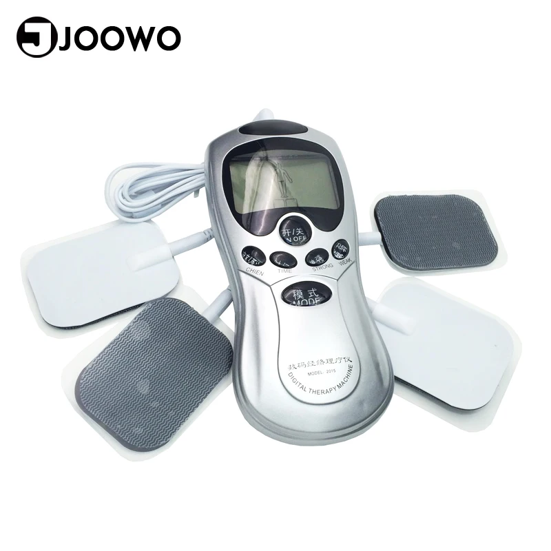 SW-ME176(2)-Jlogo