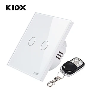 KY2-02W-RF
