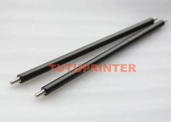 

For canon IRC4080 IRC4180 IRC5080 primary charge roller, PCR, irc 4080 copier parts. GPR20/21-PCR