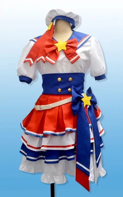 pripara-prism-paradise-reona-uesuto-dorothy-west-cosplay-costume-with-hat-11