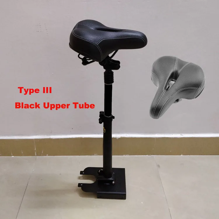 Type III All Black-1