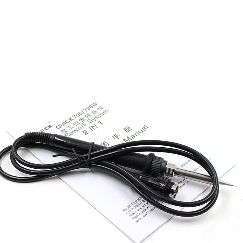 O1CN013Alk6x20NOQYyIedP_!!1114806837