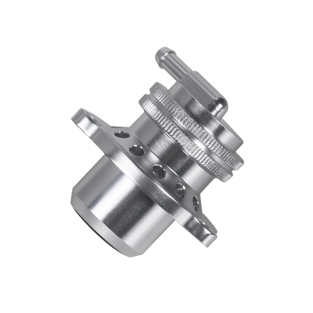 

2018 New Car Accessories Atmospheric Dump Valve Blow Off Valve BOV for Ford Focus MK2 ST 225 MK3 ST250