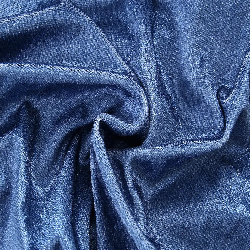 L7041 (12)