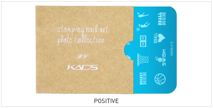 KADS-012_06