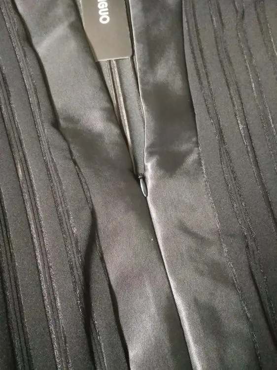 36020170807134805227