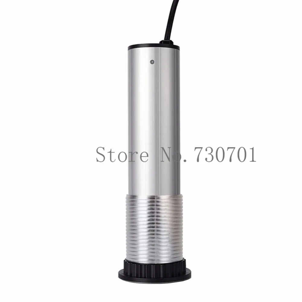 socket usb (1)
