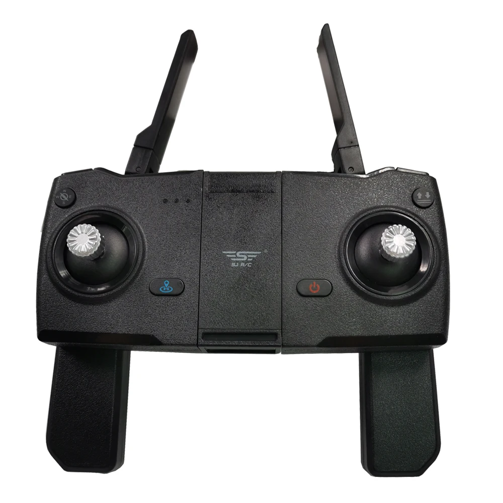 F11 GPS RC drone 2