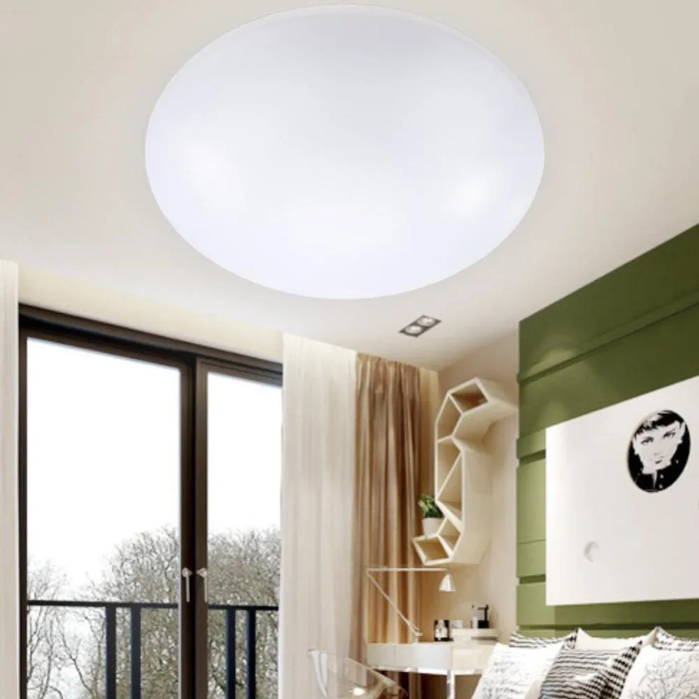 Online Buy Wholesale Cool Ceiling Lamp From China Cool Ceiling - Led Ceiling Light Square Acrylic Warm White Cool White W W W Led Ceilinglamp Kitchen online buy wholesale cool ceiling lamp from china cool ceiling - led ceiling light square acrylic warm white cool white w w w led ceilinglamp kitchen
