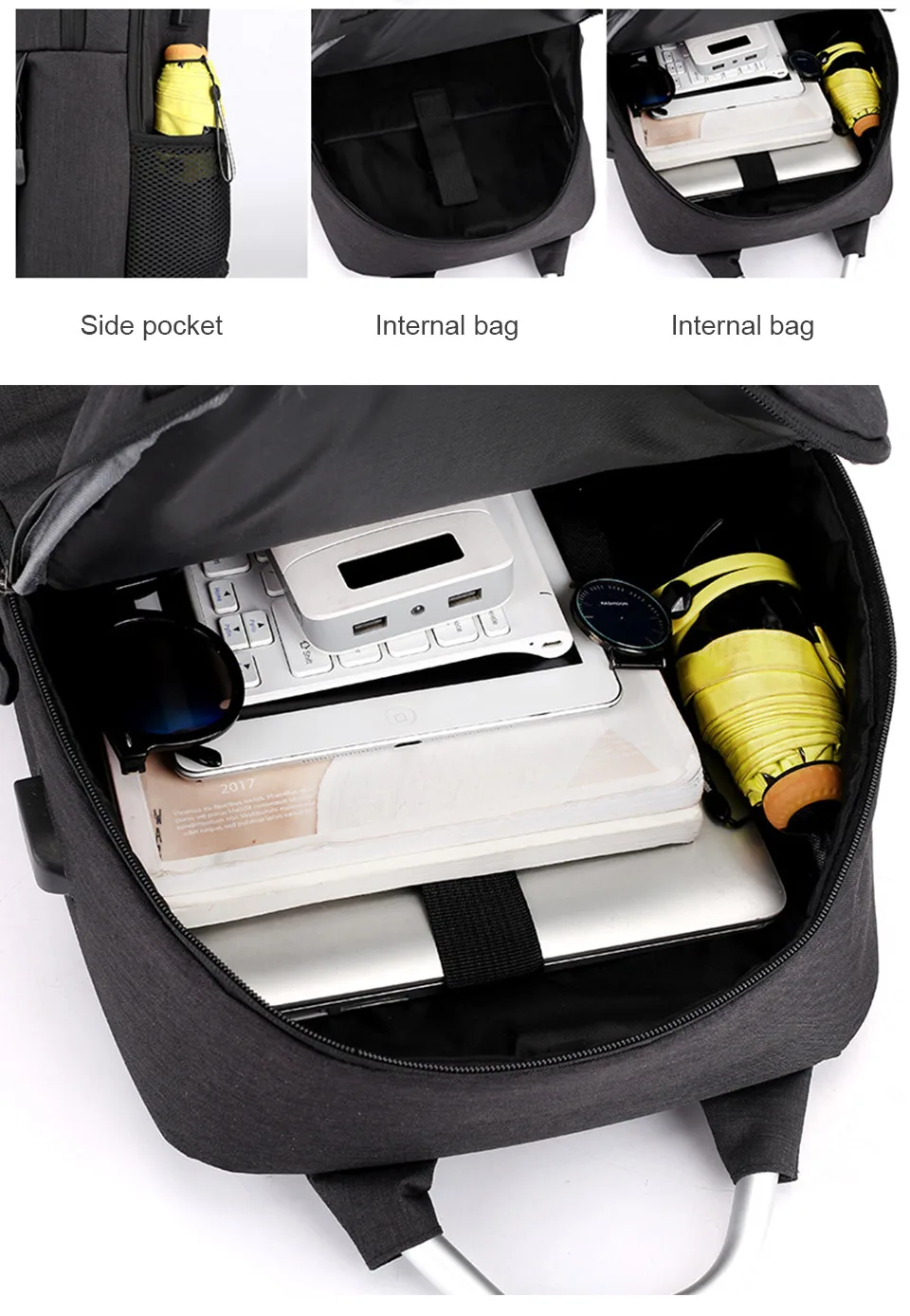 2019-Outdoor-Travel-Mens-Male-Backpack-Bag-Business-15.6-15-inch-Laptop-Backpacks-USB-Charging-Anti-Thief-Bags-Mochila-Rucksack_09