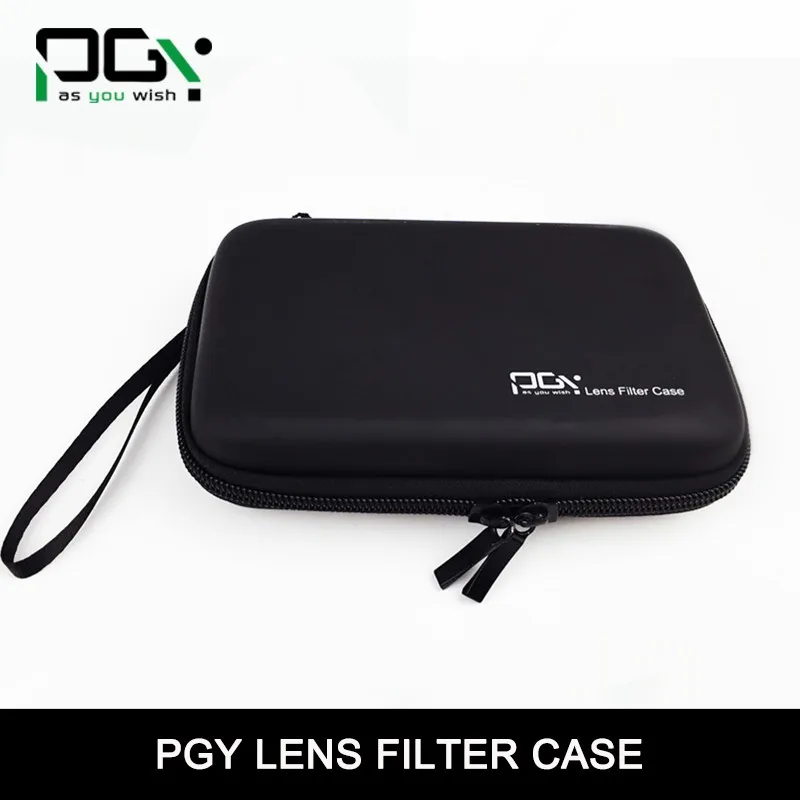 PGY-DJI-phantom-4-3-Professional-accessories-lens-filter-6pcs-Bag-ND4-ND8-MCUV-CPL-cover (2)