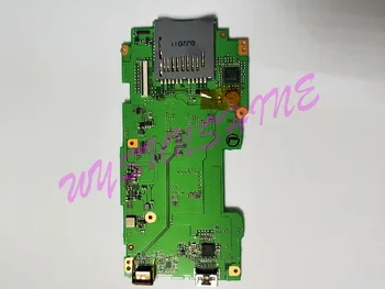 

Original For Nikon D300S Image Main board Mother board MCU PCB Board With Programmed