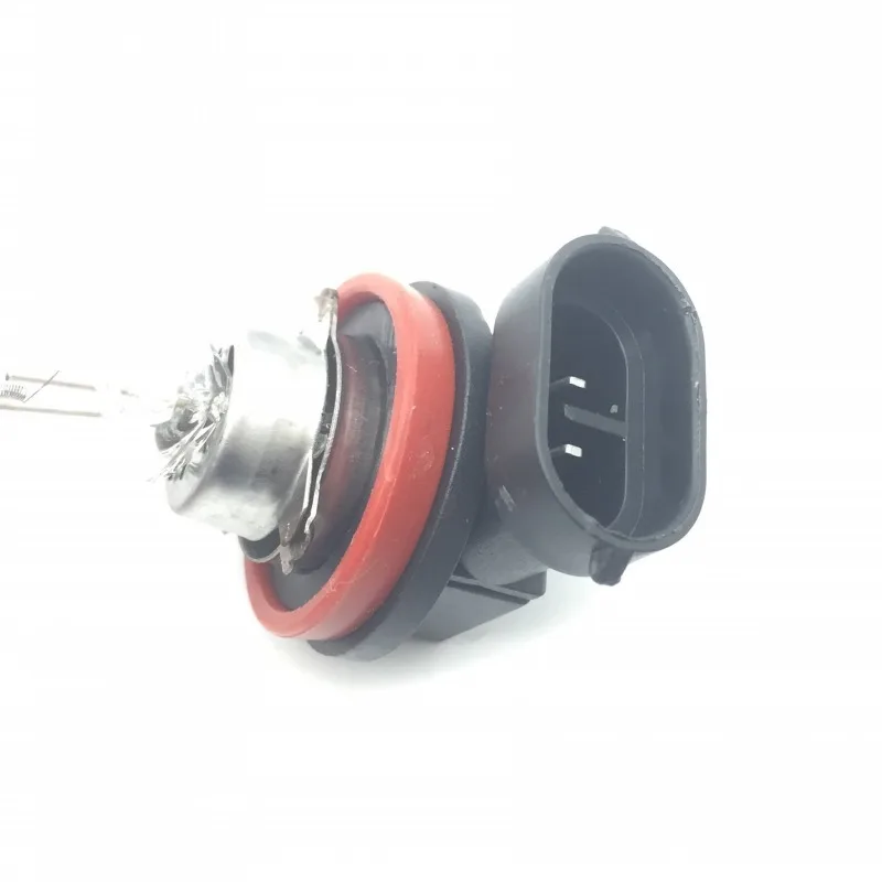 h11_h8_halogen_bulb (9)