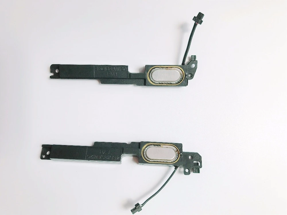 Original Speaker For Dell Xps 13 L321x L322x Subwoofer Speaker Internal Speaker Speaker Internal Speaker Forspeaker Speaker Aliexpress