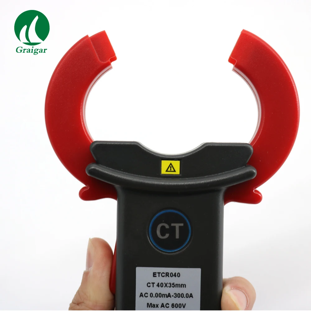 ETCR040(6)