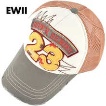 Шапки женские дышащий бейсболка женщин кепка фирменные бейсболки женщины письмо хип-хоп дружище шапка для женщин snapback шапки девушка повседневная шляпа кости masculino шляпы для женщин