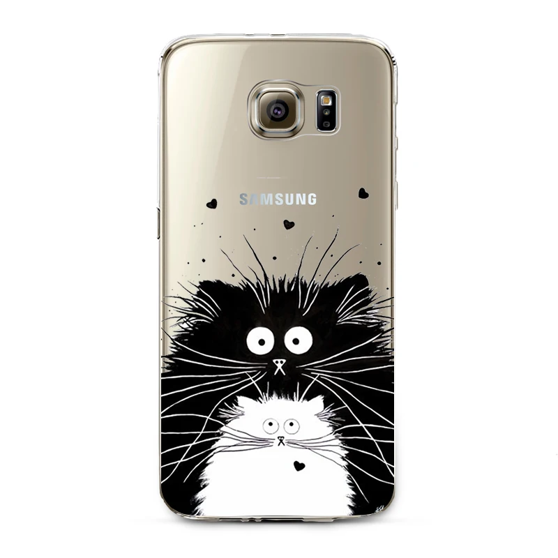 samsung s6 2016 phone case samsung s6 2016 phone case
