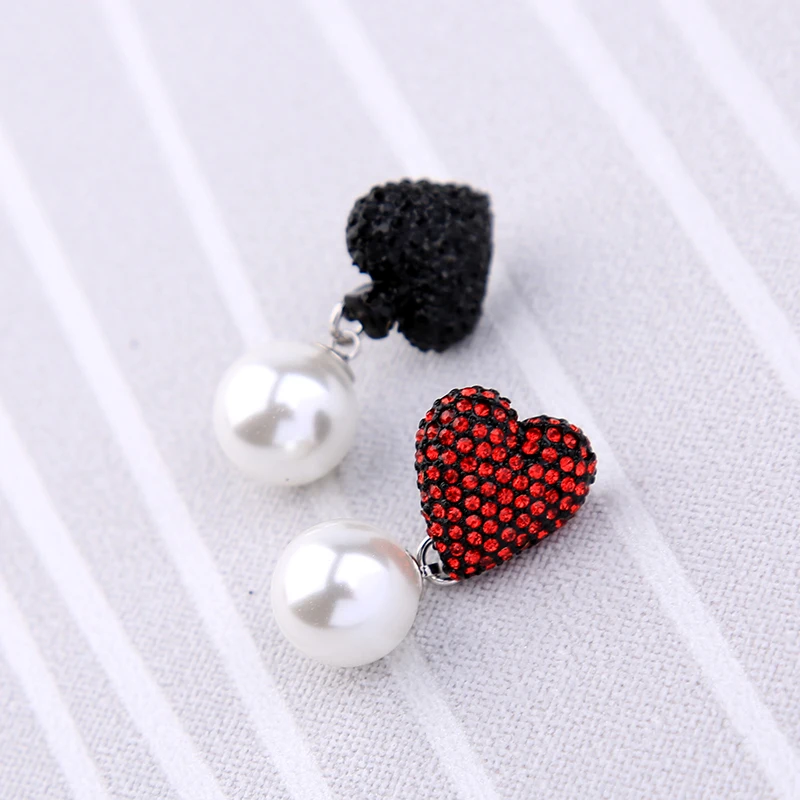 ed0036b (8)