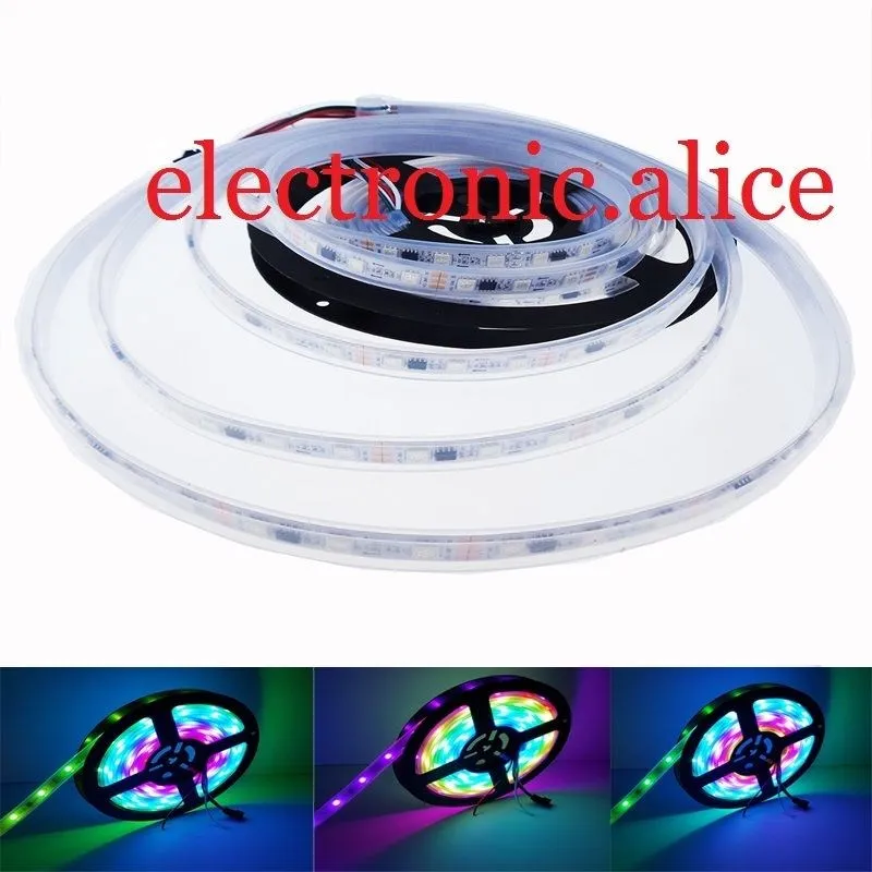 HTB1oMOZNVXXXXcJXVXXq6xXFXXXh