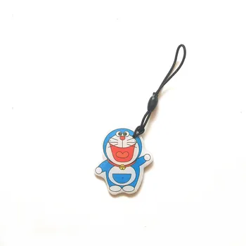 

125Khz T5577 RFID Writable ID Card Tags For Access control Rfid Copier