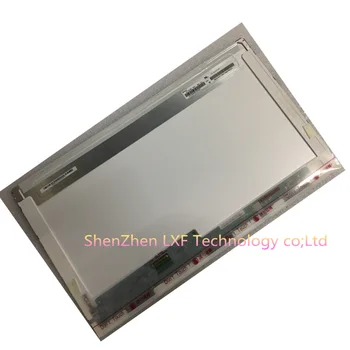 

Free shipping 17.3 Laptop lcd led Screen LP173WD1 TPA1 TPE1 TPB1 N173FGE-E23 E11 E21 fit B173RTN01.1 B173RTN01.3 EDP 30pin