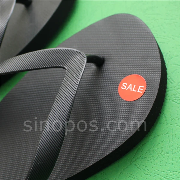 sinopos0600_20190321_313