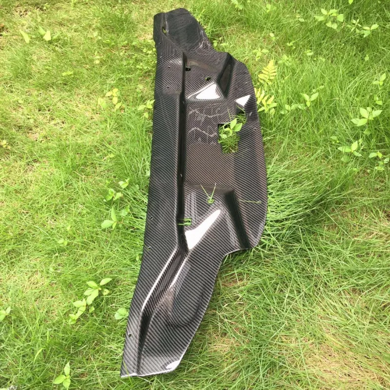 S15GDcoolingpanel (6)_副本