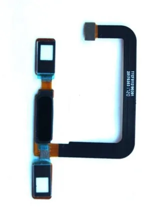 

For Nokia 6 Home Button FingerPrint Touch ID Sensor Return Key Flex Cable Ribbon Replacement For Nokia 6 FingerPrint Button