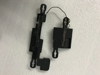

cn-08j85x 08j85x for dell n5110 speaker Free Shipping 100% test ok