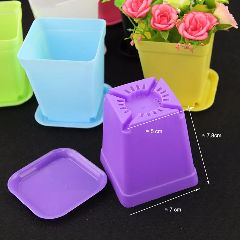 HTB1wdiyOXXXXXXvaFXXq6xXFXXXD