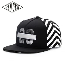 PANGKB бренда LEGEND CAP письмо 23 черный хип-хоп snapback шляпа для мужчин и женщин взрослых Открытый Баскетбол Повседневная Кепка-бейсболка от солнца