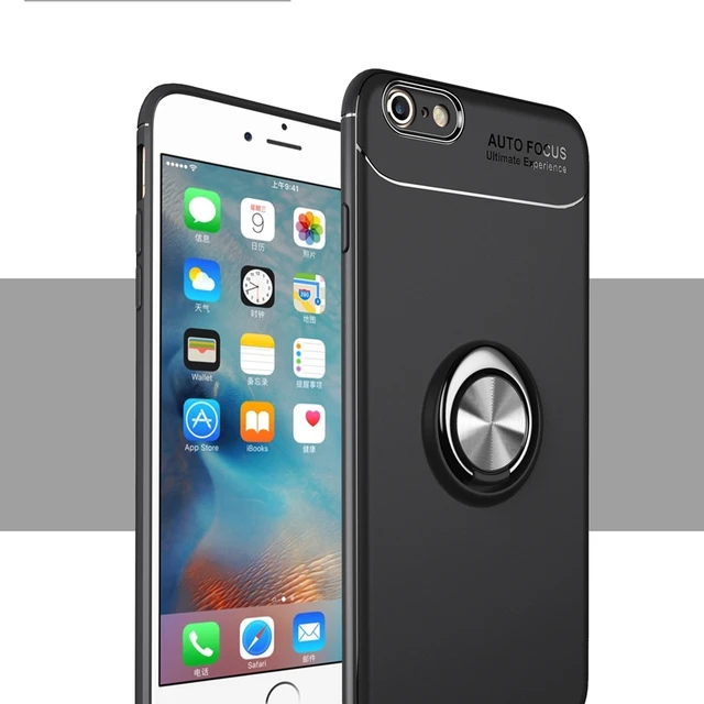 iphone 6plus magnetic case iphone 6plus magnetic case