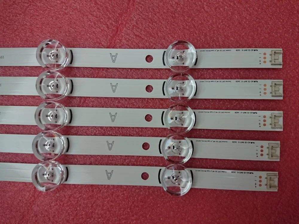 TV, AGF78402201, 49LB561U, 49LB582V, 49LF580V, 49LF5800, 49LB630V,