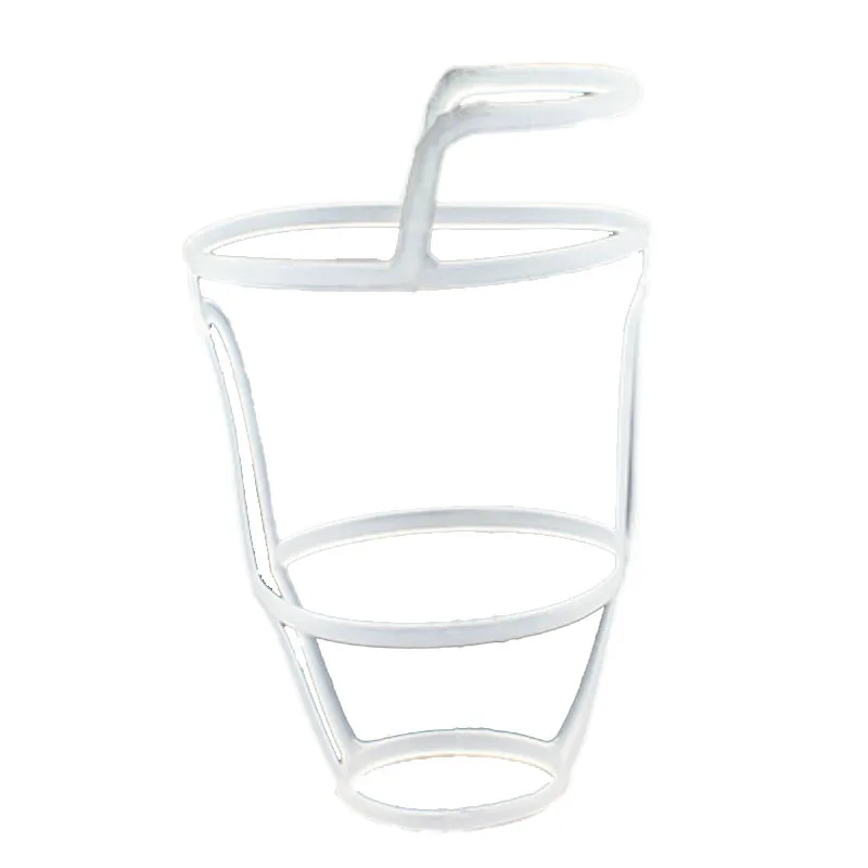 

1 personal computer thickens the infusion net of medical protective equipment, plastic infusion bag or salt water bottle net of