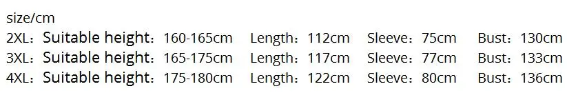 QQ20180429141717