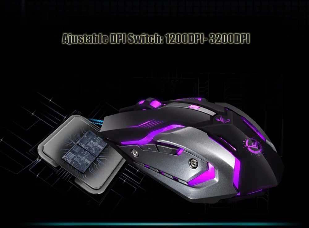 740