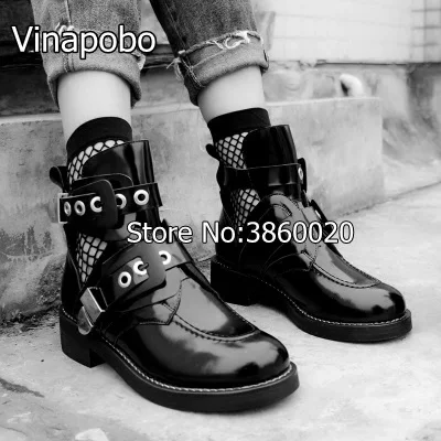 2TB1boO7SXXXXXcEXVXXYXGcGpXX_M2.SS2_400x400.jpg_.webp