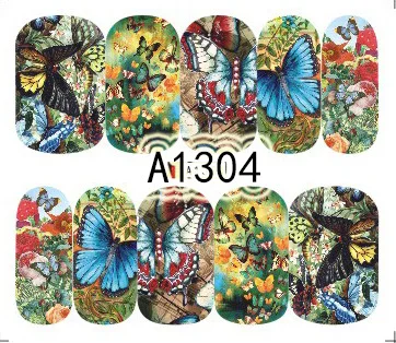 A1304