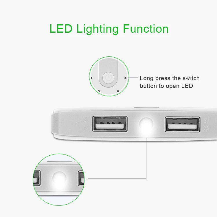 10000mAh External Battery Qi Wireless Charger PowerBank For iPhone 8 X Samsung Note 8 Xiaomi power bank Fast Mobile Charger 10000mAh External Battery Qi Wireless Charger PowerBank For iPhone 8 X Samsung Note 8 Xiaomi power bank Fast Mobile Charger
