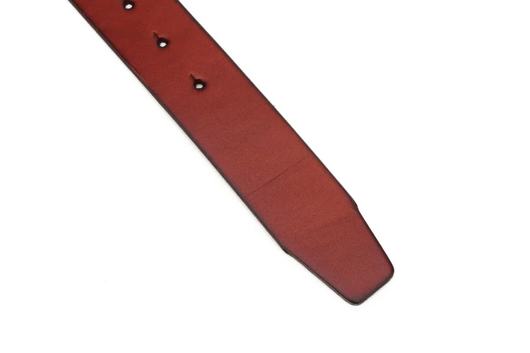 Z BELT (13)