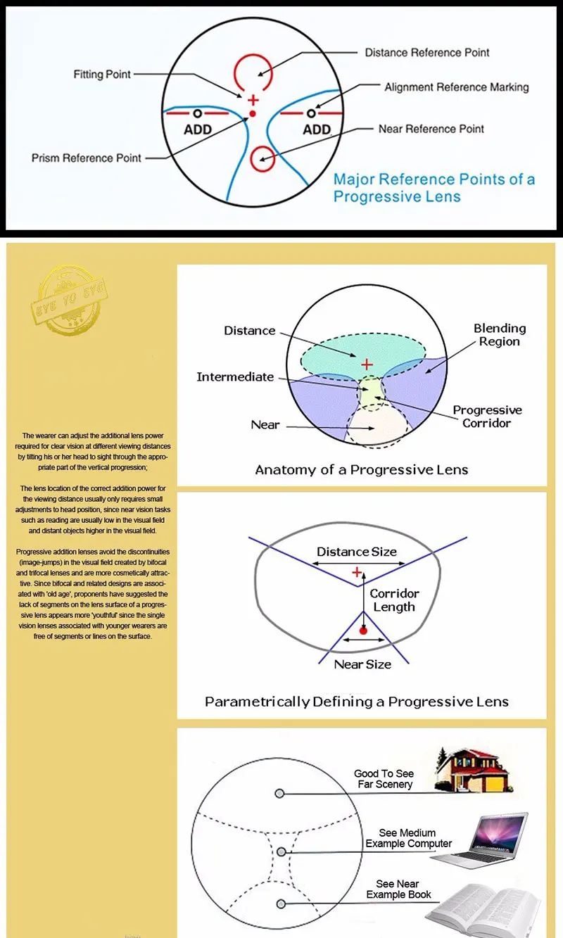 HTB1HndoJFXXXXX1XpXXq6xXFXXXJ