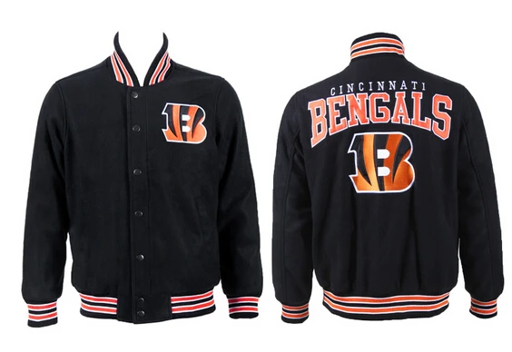 american football sweatshirts