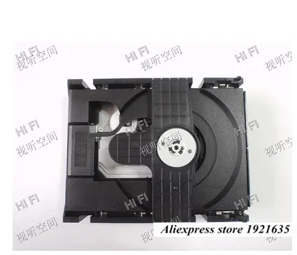 Совершенно новый CD6005 CD6006 CD5005 CD оптический лазерный пикап. | Электроника