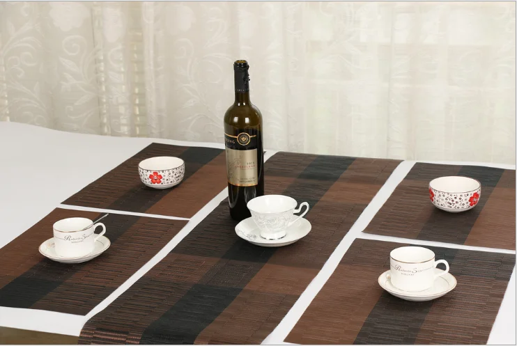 30*150 سنتيمتر الكلاسيكية الأوروبية الجدول حصيرة فندق مطعم الراقية سادة العزل المضادة للانزلاق حزب الديكور العام الجديد هدية عيد 30*150 سنتيمتر الكلاسيكية الأوروبية الجدول حصيرة فندق مطعم الراقية سادة العزل المضادة للانزلاق حزب الديكور العام الجديد هدية عيد