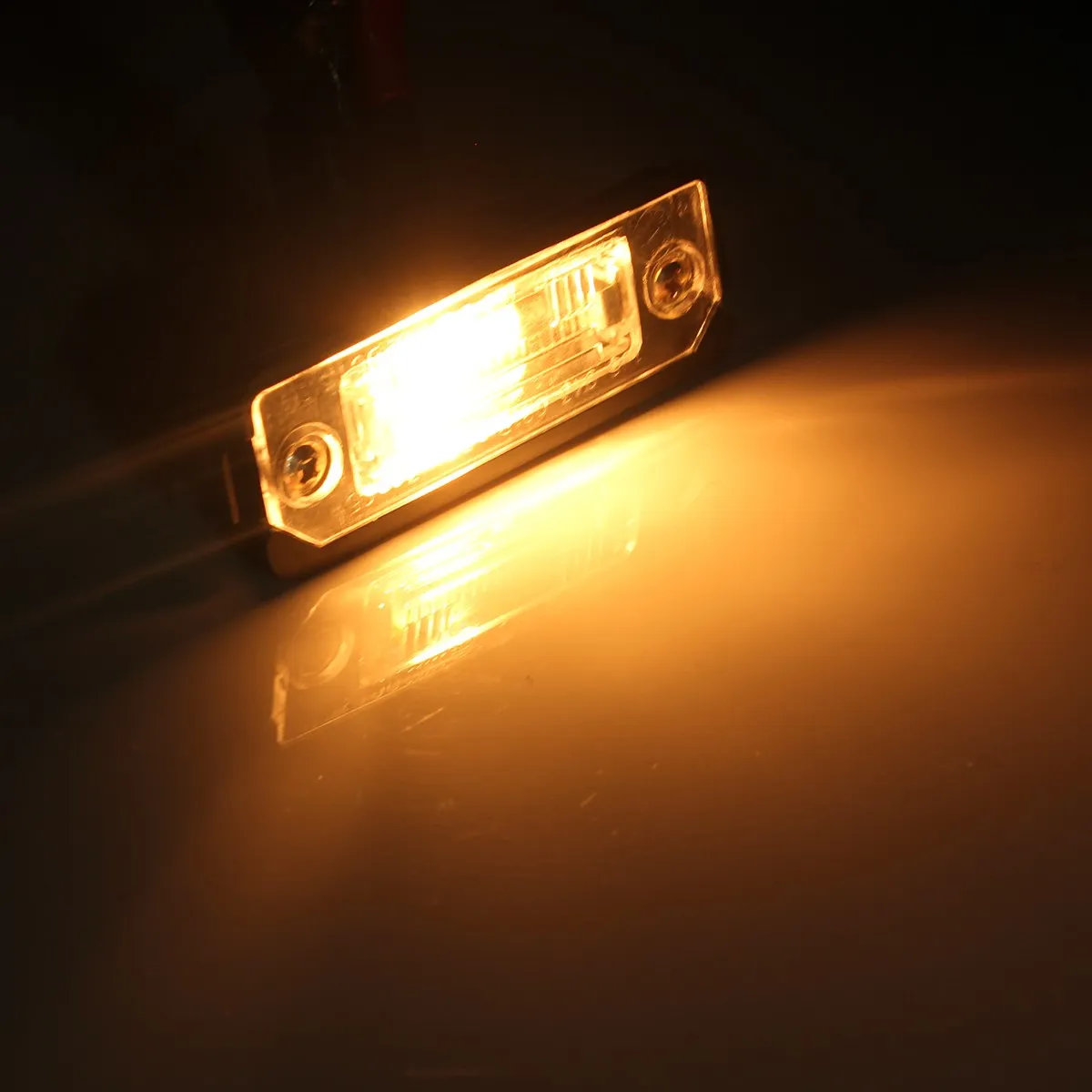 подсветка номера приора 2. лампа номерного знака 2190. лампа подсветки заднего номера 2190 фл. лампочки под номер. светодиодные фонари подсветки номера volkswagen t6.